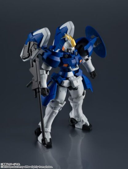 Gundam Universe GU OZ-00MS2 Tallgeese II