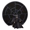 Star Wars The Vintage Collection Emperor's Throne Room