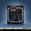 Star Wars The Vintage Collection Emperor's Throne Room
