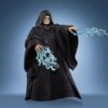 Star Wars The Vintage Collection Emperor's Throne Room