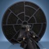 Star Wars The Vintage Collection Emperor's Throne Room