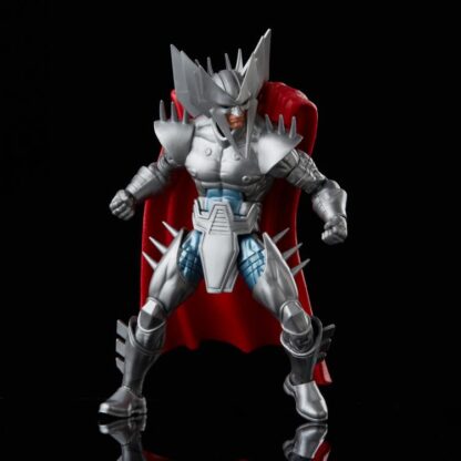 Marvel Legends X-Men Stryfe