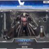 Masters of the Universe Masterverse Movie Skeletor