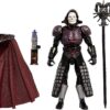 Masters of the Universe Masterverse Movie Skeletor