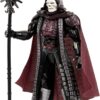 Masters of the Universe Masterverse Movie Skeletor