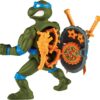 Teenage Mutant Ninja Turtles Storage Shell Leonardo