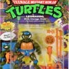 Teenage Mutant Ninja Turtles Storage Shell Leonardo