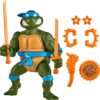 Teenage Mutant Ninja Turtles Storage Shell Leonardo