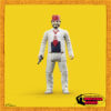 The Adventures of Indiana Jones Retro Collection Salah ( Raiders of the Lost Ark )