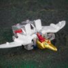 Transformers Legacy Evolution Core Swoop