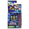 Transformers Legacy Evolution Core Swoop