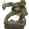 Teenage Mutant Ninja Turtles Raphael Diamond Select PVC Gallery Statue