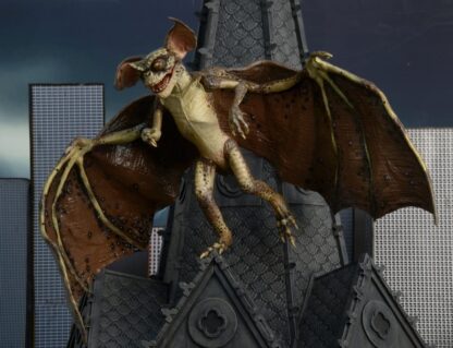 NECA Gremlins Bat Gremlin Action Figure