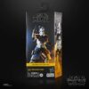Star Wars The Black Series ARC Trooper Fives