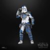 Star Wars The Black Series ARC Trooper Fives