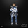 Star Wars The Black Series ARC Trooper Fives