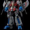 Threezero Transformers MDLX Starscream Action Figure