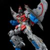 Threezero Transformers MDLX Starscream Action Figure