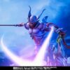 FiguartsZERO Dragon Ball Z Janemba (Super Fierce Battle)