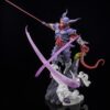 FiguartsZERO Dragon Ball Z Janemba (Super Fierce Battle)