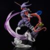 FiguartsZERO Dragon Ball Z Janemba (Super Fierce Battle)