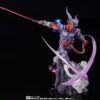 FiguartsZERO Dragon Ball Z Janemba (Super Fierce Battle)