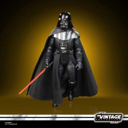 Star Wars The Vintage Collection Darth Vader ( Death Star II ) Action Figure