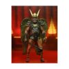 NECA Flash Gordon Vultan