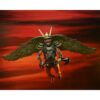 NECA Flash Gordon Vultan