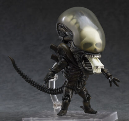 Goodsmile Nendoroid No.1862 Alien Warrior