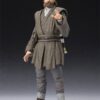 Bandai S.H.Figuarts Star Wars Obi-Wan Kenobi Disney Plus Action Figure