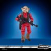 Star Wars The Vintage Collection Nien Numb ROTJ 40th Anniversary