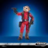 Star Wars The Vintage Collection Nien Numb ROTJ 40th Anniversary