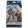 G.I. Joe Classified Desert Snake Eyes