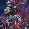 G.I. Joe Classified Cobra Eel ( Amazon Exclusive )