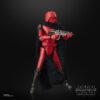 Star Wars The Black Series HK-87 Assassin Droid ( Ahsoka )