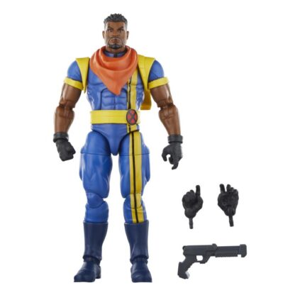 Marvel Legends X-Men 97 Bishop