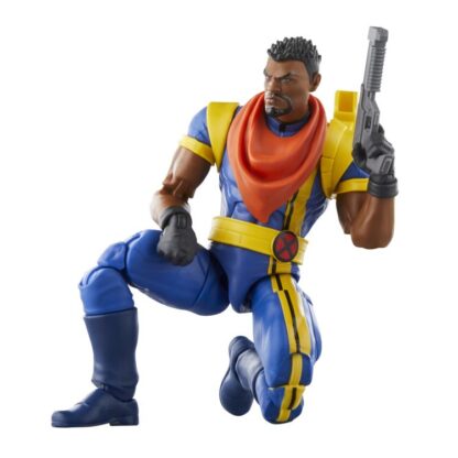 Marvel Legends X-Men 97 Bishop