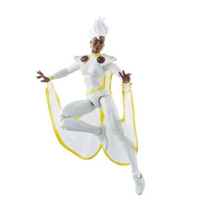 Marvel Legends X-Men 97 Storm