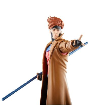 Marvel Legends X-Men 97 Gambit