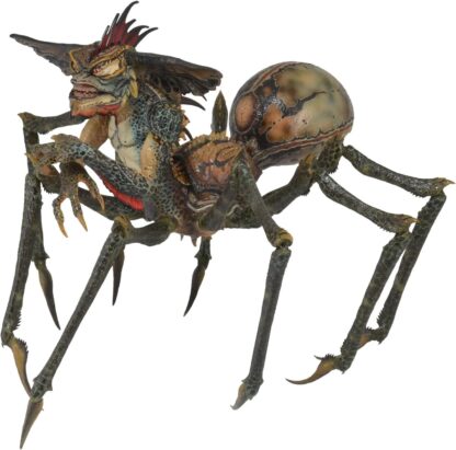 NECA Spider Gremlin