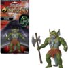 Funko Savage World Slithe Thundercats Action Figure