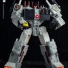 Kaiyu Model YC-001 Defence Fortress ( Legends Scale Metroplex )
