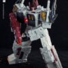 Kaiyu Model YC-001 Defence Fortress ( Legends Scale Metroplex )