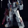 Kaiyu Model YC-001 Defence Fortress ( Legends Scale Metroplex )