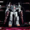 Kaiyu Model YC-001 Defence Fortress ( Legends Scale Metroplex )