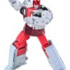 Ocular Max PS-21A Medicus Alternative