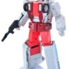 Ocular Max PS-21A Medicus Alternative
