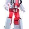 Ocular Max PS-21A Medicus Alternative