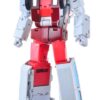 Ocular Max PS-21A Medicus Alternative
